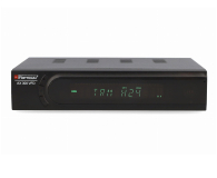 OPTICUM DVB-S2 OPTICUM AX 300 VFD PVR - 1591884 - zdjęcie 1